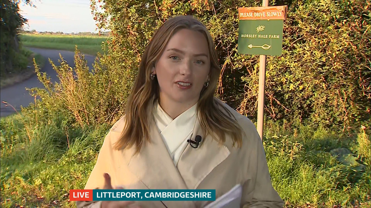 ITV Evening News_20230830_18301930.ts_snapshot_39.39.195
