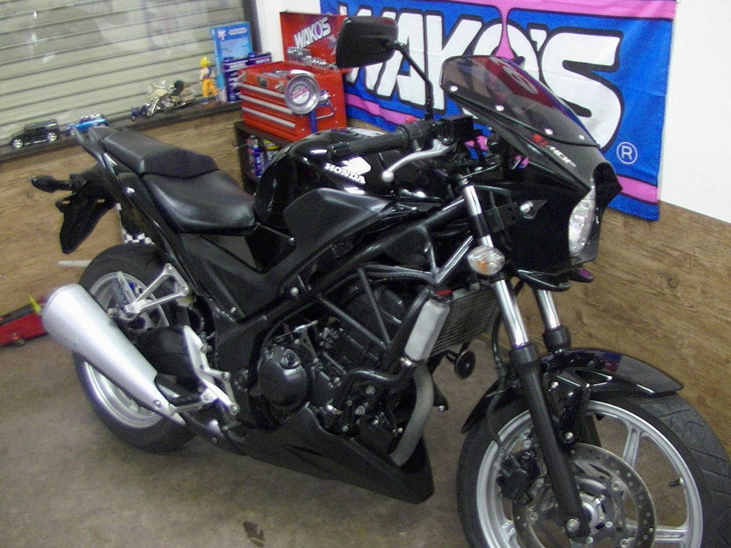 i-img1200x900-1542962593rvrbqr468905