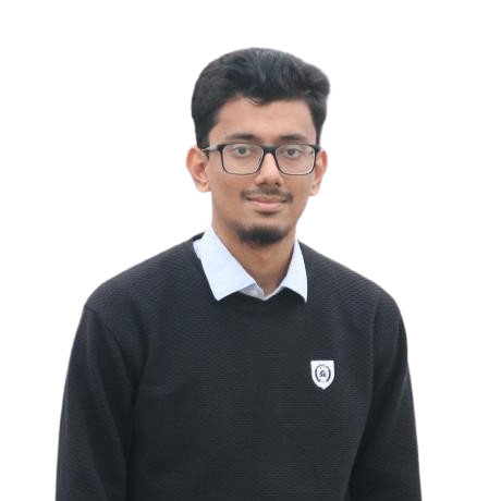 Fazle Rabbi Rakib