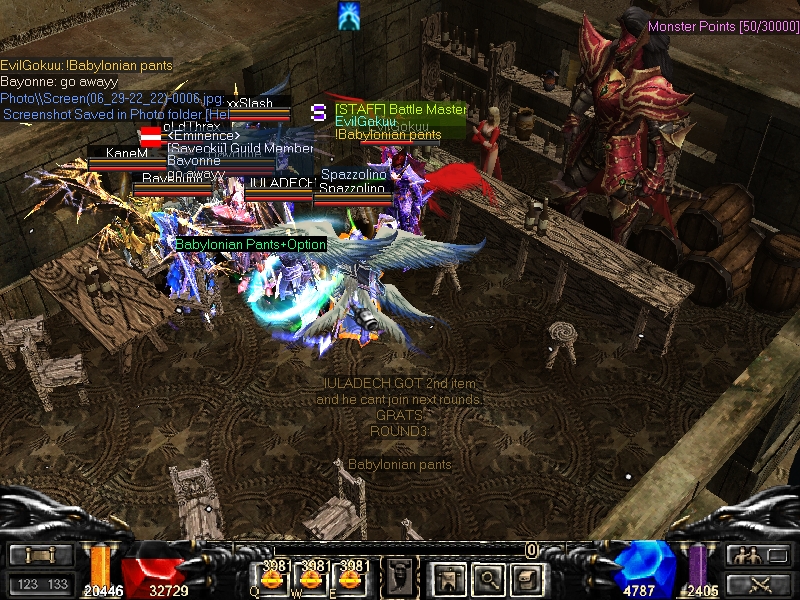 Screen(06 29 22 22) 0006