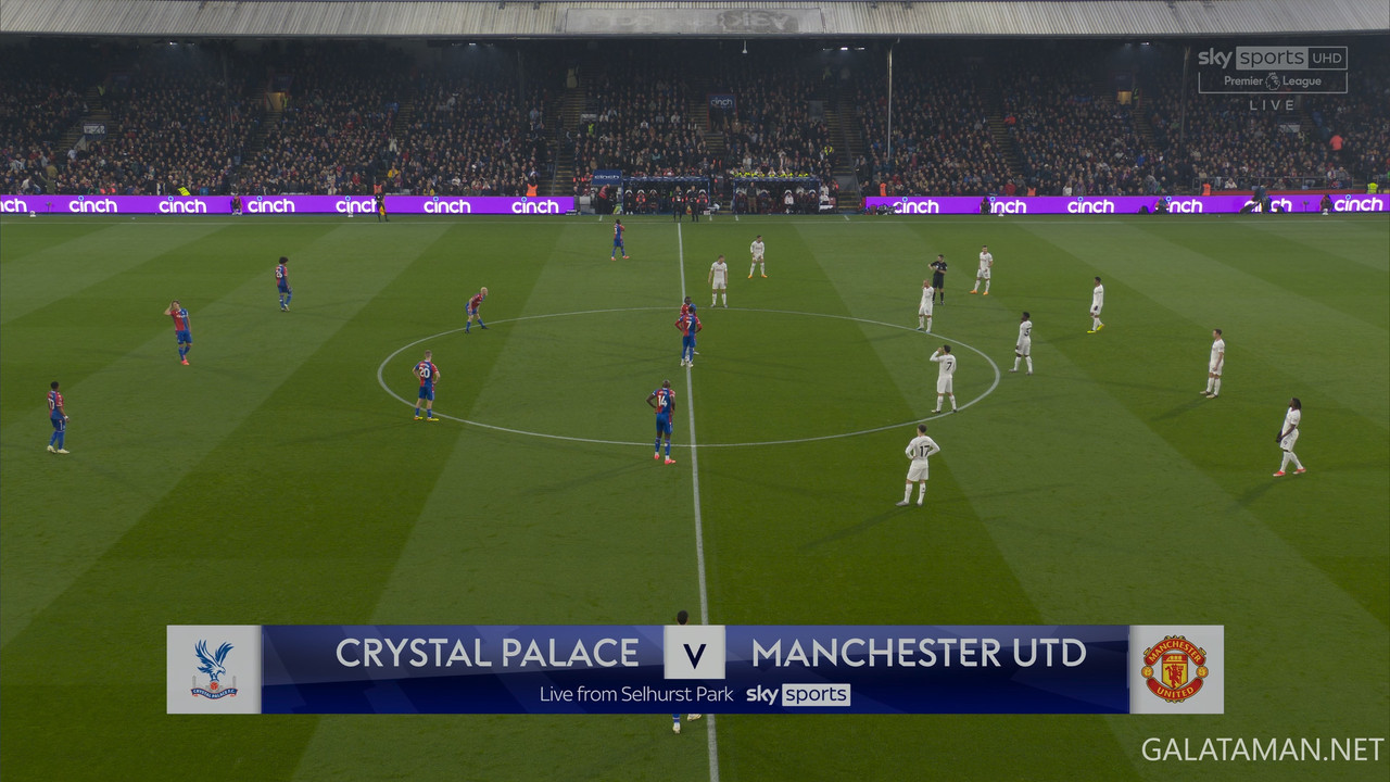 [Image: 05-06-19-20-04-UK-Sky-Sports-UHD-1-Cryst...32-709.jpg]
