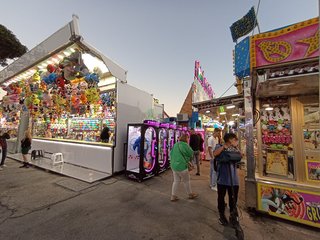 IMG_20220930_200323