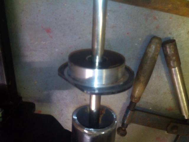 12278839_472839142900515_4410175068459235474_n