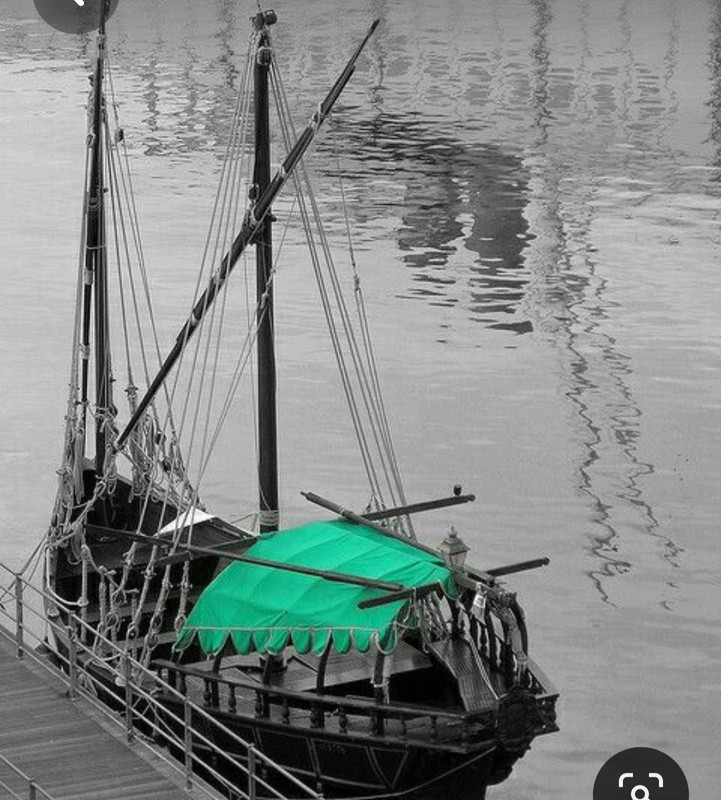 Screenshot_20230420_003341_Pinterest