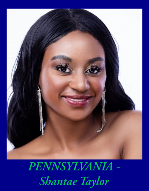 candidatas a miss earth usa 2021. final: 17 january. - Página 3 D580-FA8-C-EB2-E-4775-A150-043030-D0-F655