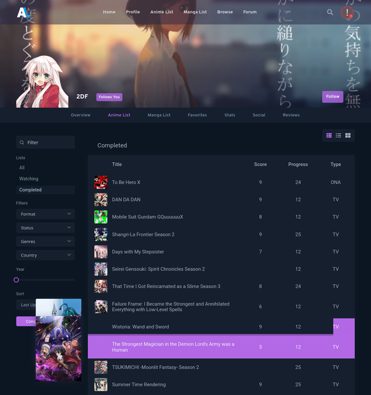 2DF - partial Screenshot - 2025/09/20