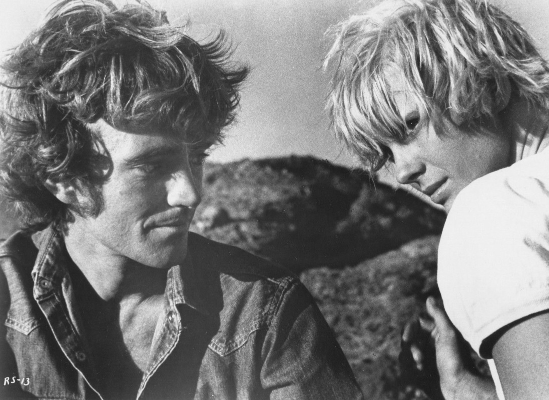 mimsy_farmer_a06