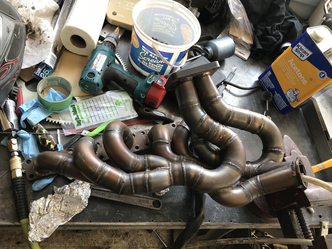 C516512F-FC82-4008-BD3C-DD032AC744A0