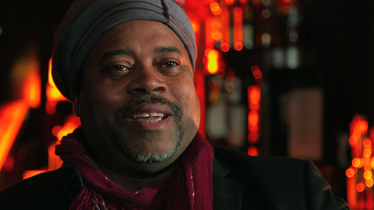 vlcsnap-2023-01-22-16h18m34s317