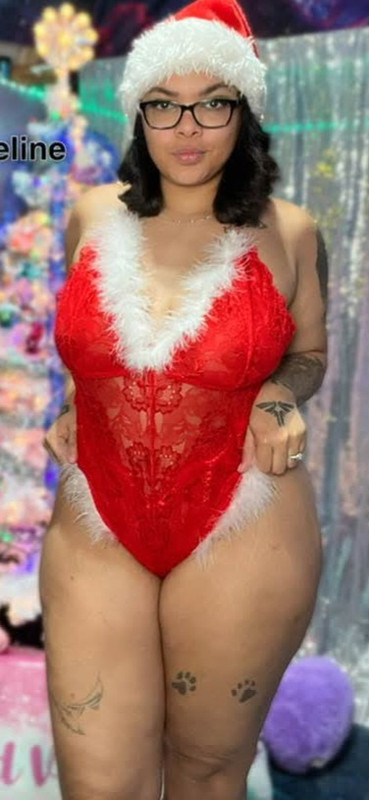 FB IMG 1766678179032