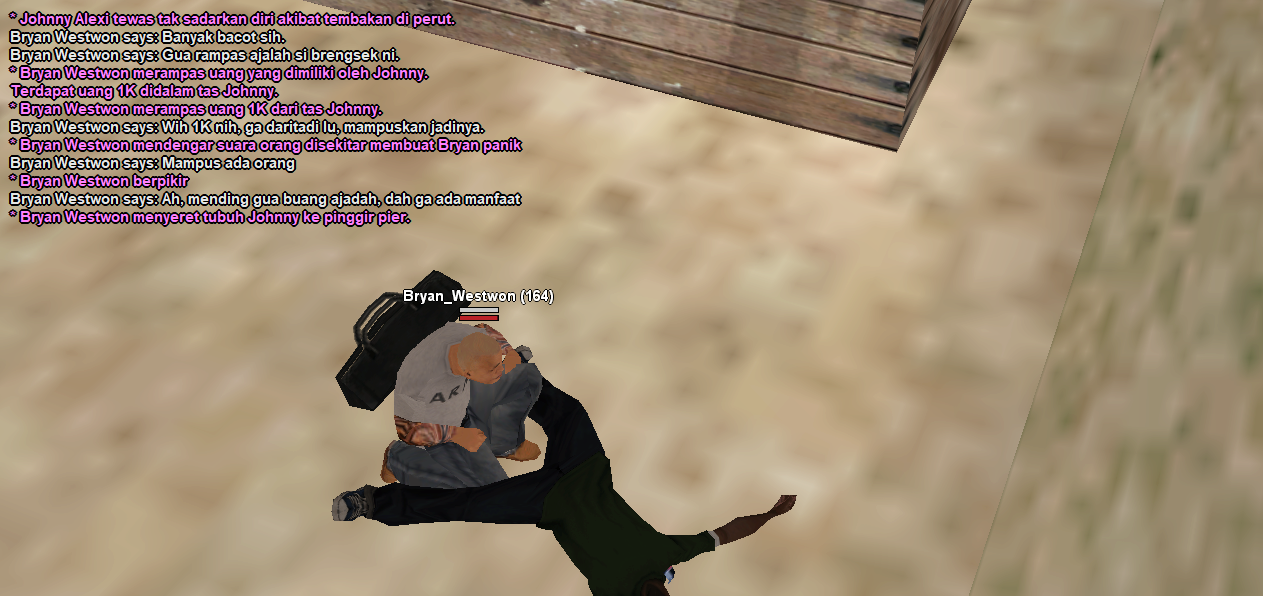 22.png