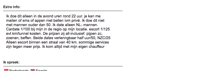 Schermafbeelding 2018-07-03 om 11.05.42