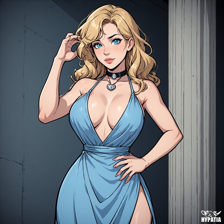 breathtaking-illustration-of-T-(49)