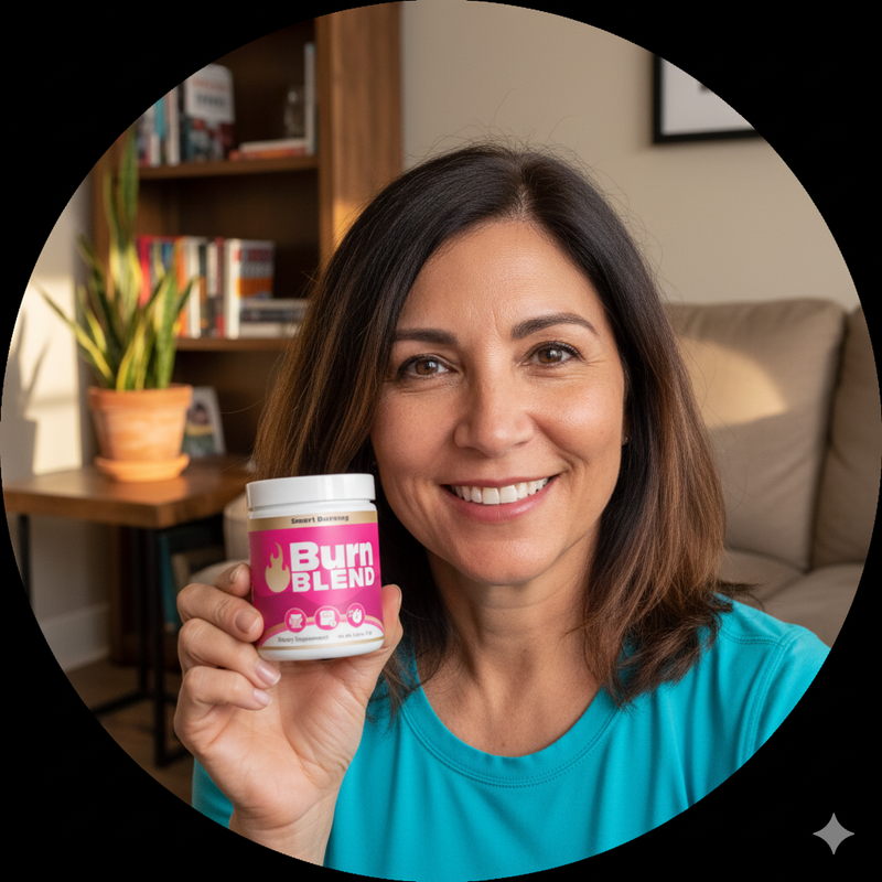 Photo of Cláudia F.