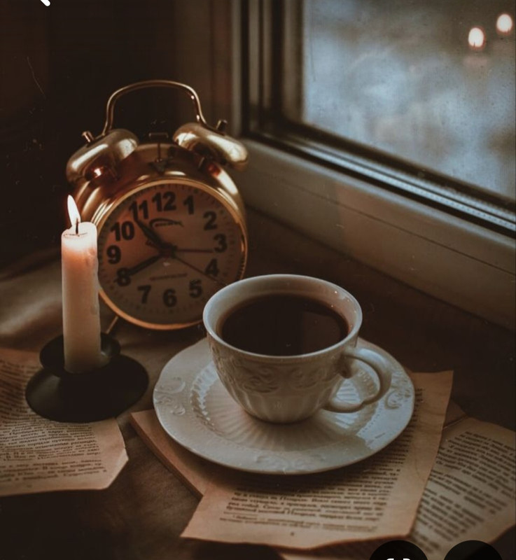 Screenshot_20240712_230853_Pinterest