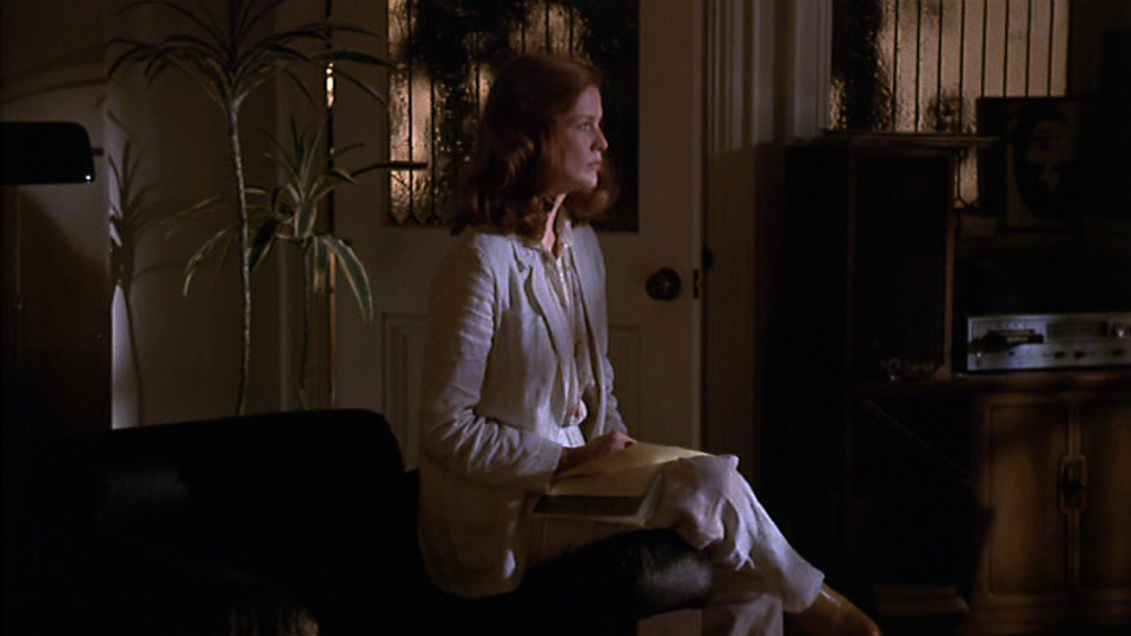 vlcsnap-2015-11-05-20h39m10s45