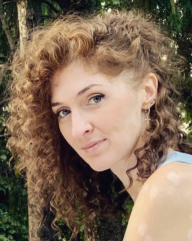 47F21D2C-F949-469D-811B-2ECE16616554