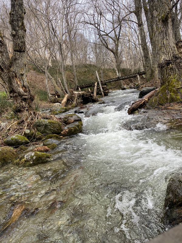 6A749458-2B73-47EE-AB25-1749F77C6236