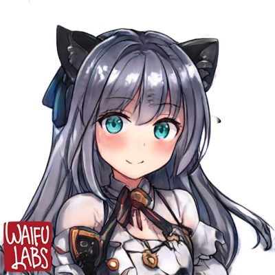 waifu.png