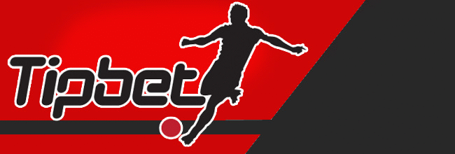 free soccer fixed matches