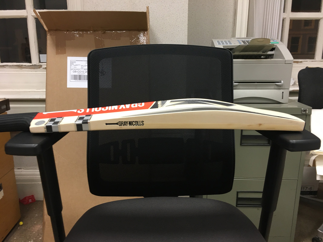 55FA4BFF-0992-4F84-ADEB-9B9447B23F0F