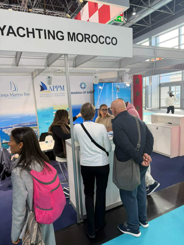 620627405-1659397908419492-7072252128087059596-n-(1)