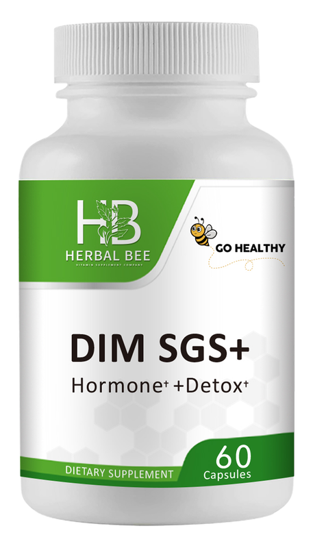 HORMONAL HEALTH