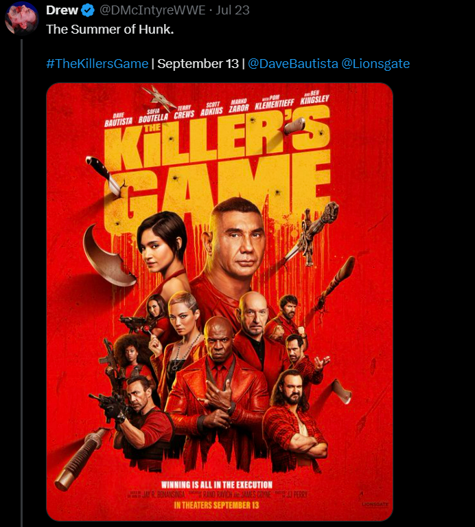 Screenshot-2024-07-25-122741.png