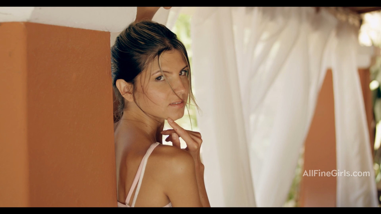 GG3r$0n - @c3!t@nd0m3xT! - 011215HD.mp4_snapshot_00.40.106