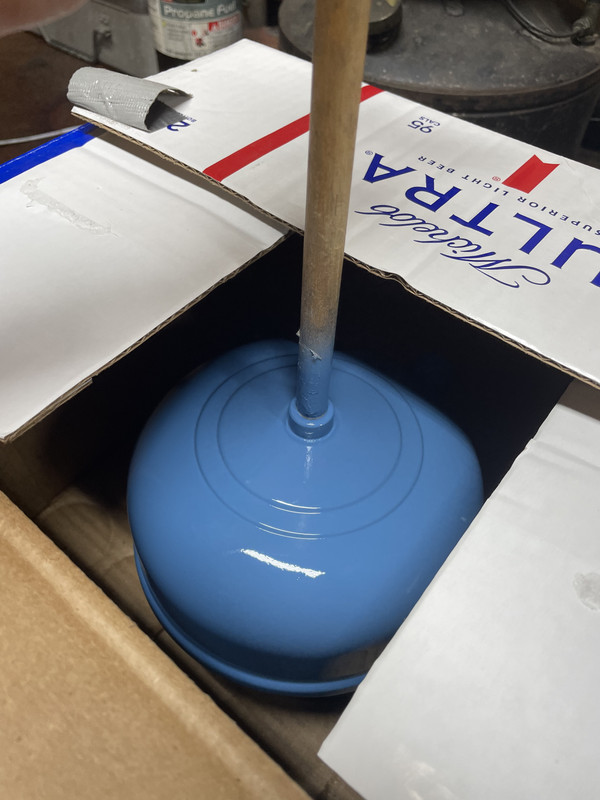 0AB34B1F-445B-478B-B498-4282388C189C