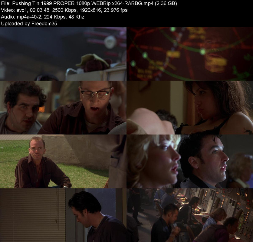 Pushing-Tin-1999-PROPER-1080p-WEBRip-x26
