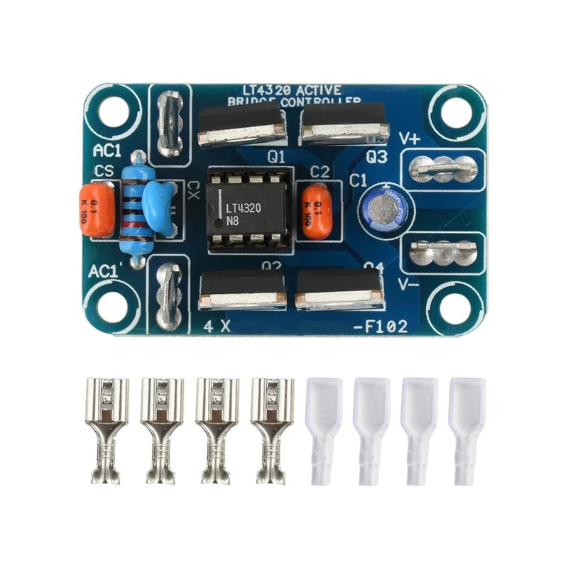 Hzp LKT4Zgl M70