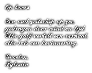 cooltext499467587201202