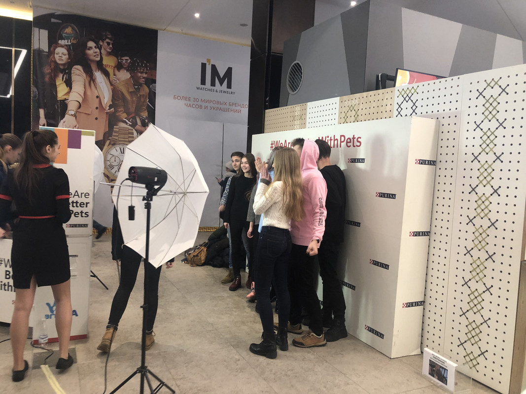 5F256B92-F58C-416E-A934-9D5F1B3DFDB8