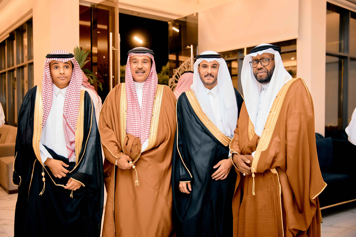 freelancers C76A8503