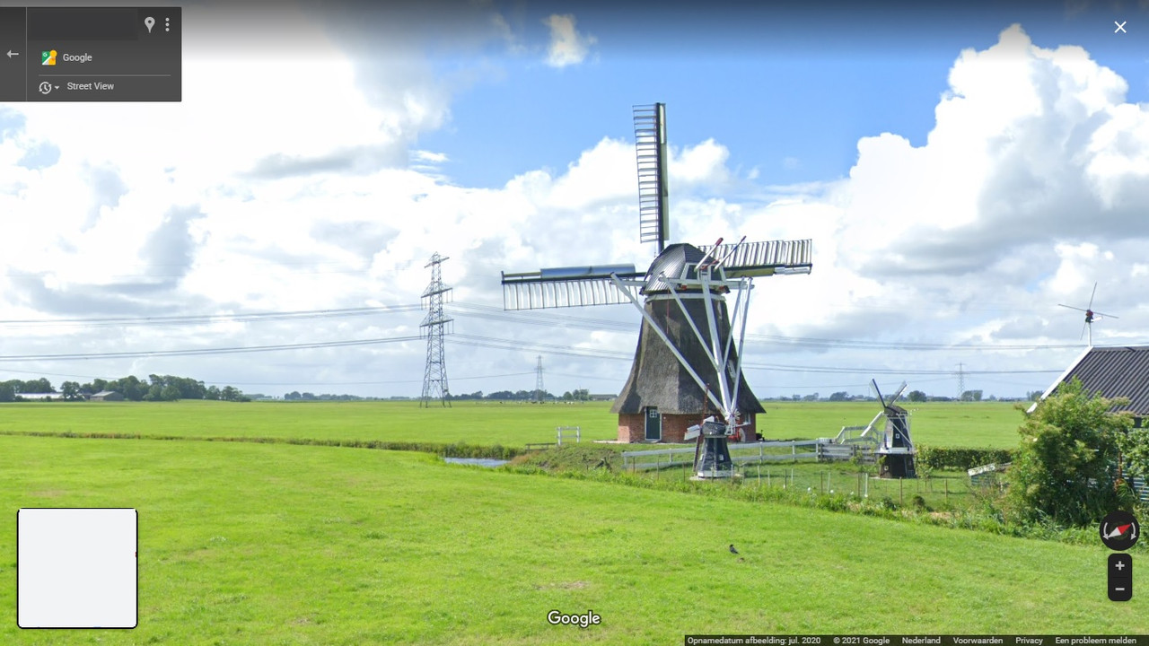 streetview.jpg