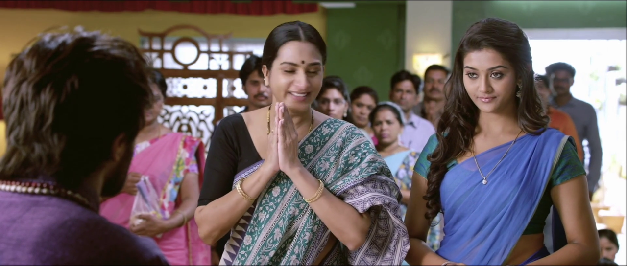 vlcsnap-2025-04-22-23h44m40s256