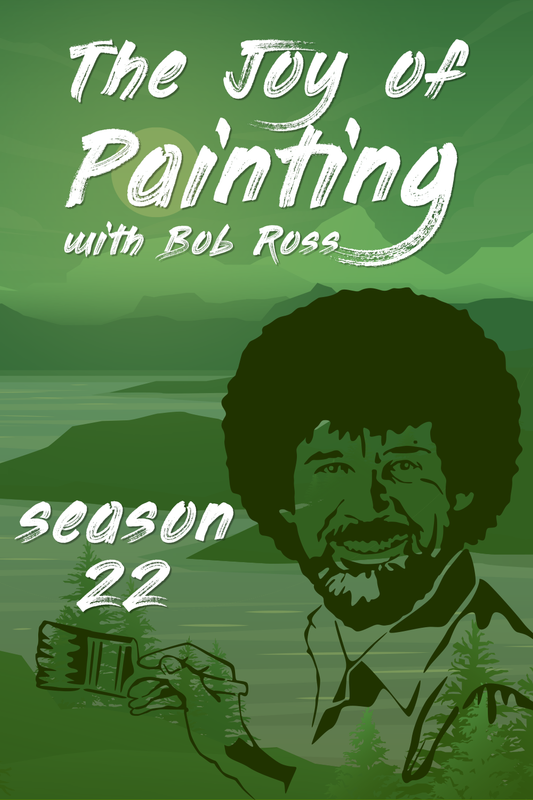 Season 22