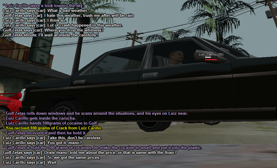 ss-gulf-38.png