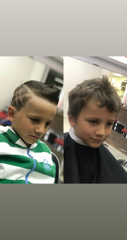 IMG_20190612_143300_961