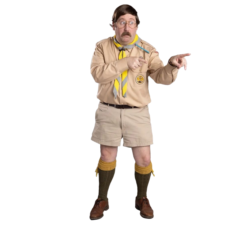 70542B04-619C-4AE5-A95B-C0BE8E592B44