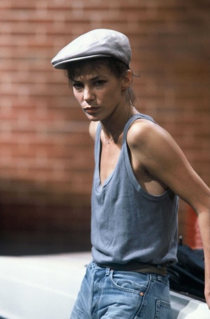 jane_birkin_mb39