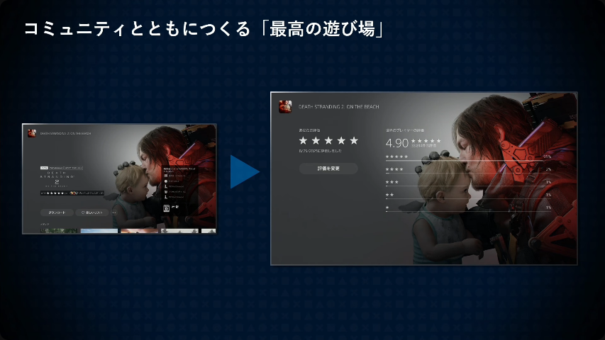 TGS2025-Game-distribution-innovation-The-Impact-of-Play-Station-Store-52.png