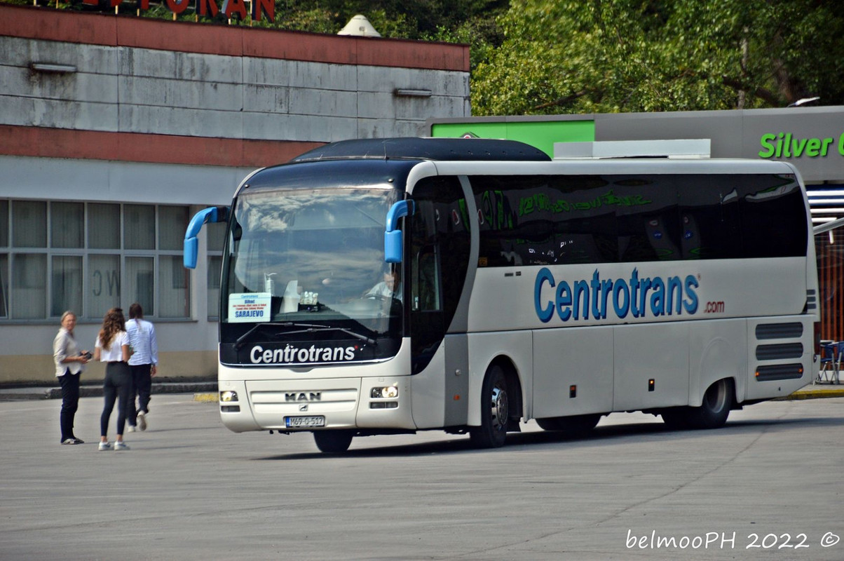 6F1C2DD2-E4BF-400E-A1D6-75A29942A49F