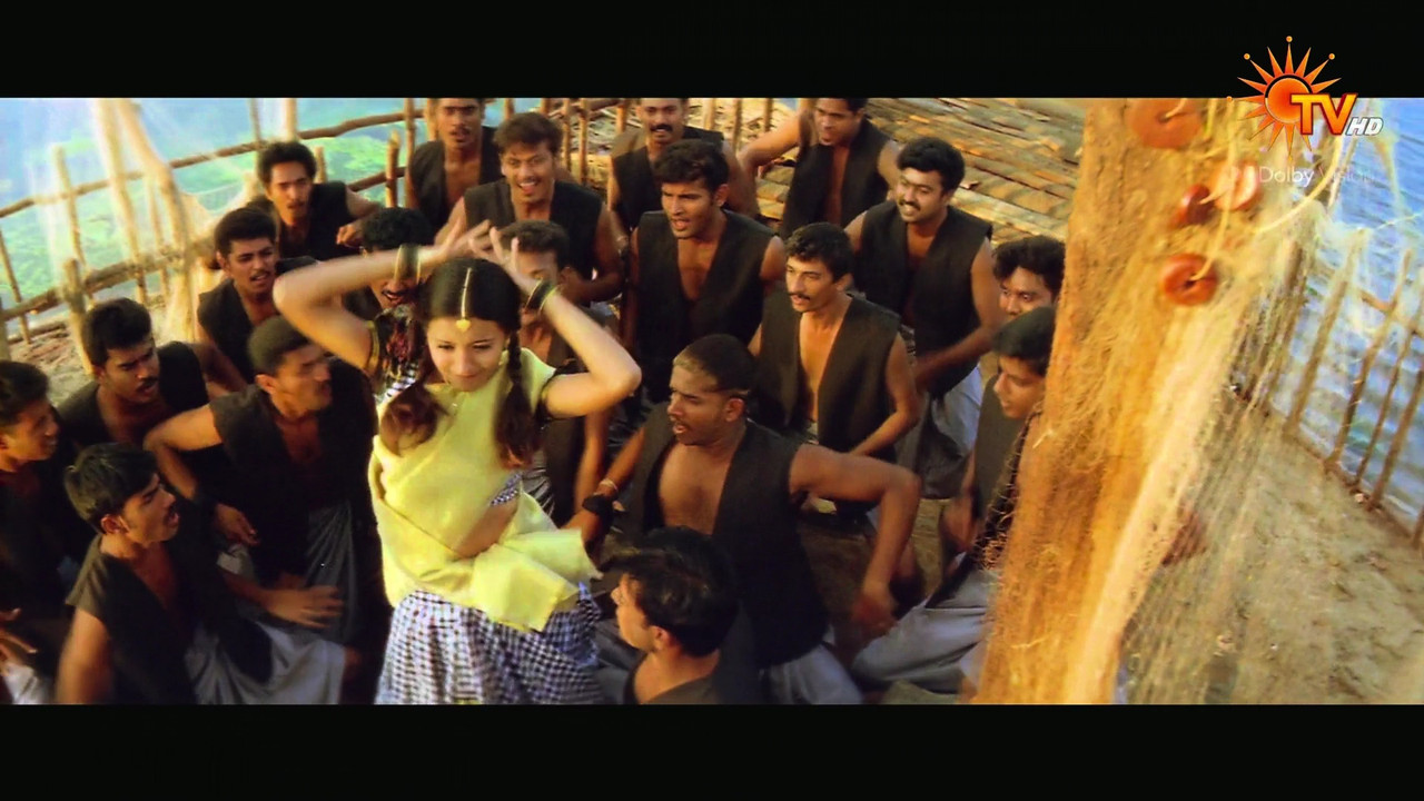 Video Capture 20260307 140600