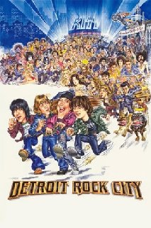 Detroit-Rock-City-1999-720p-Blu-Ray-x264