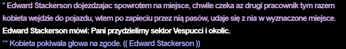 a4.png