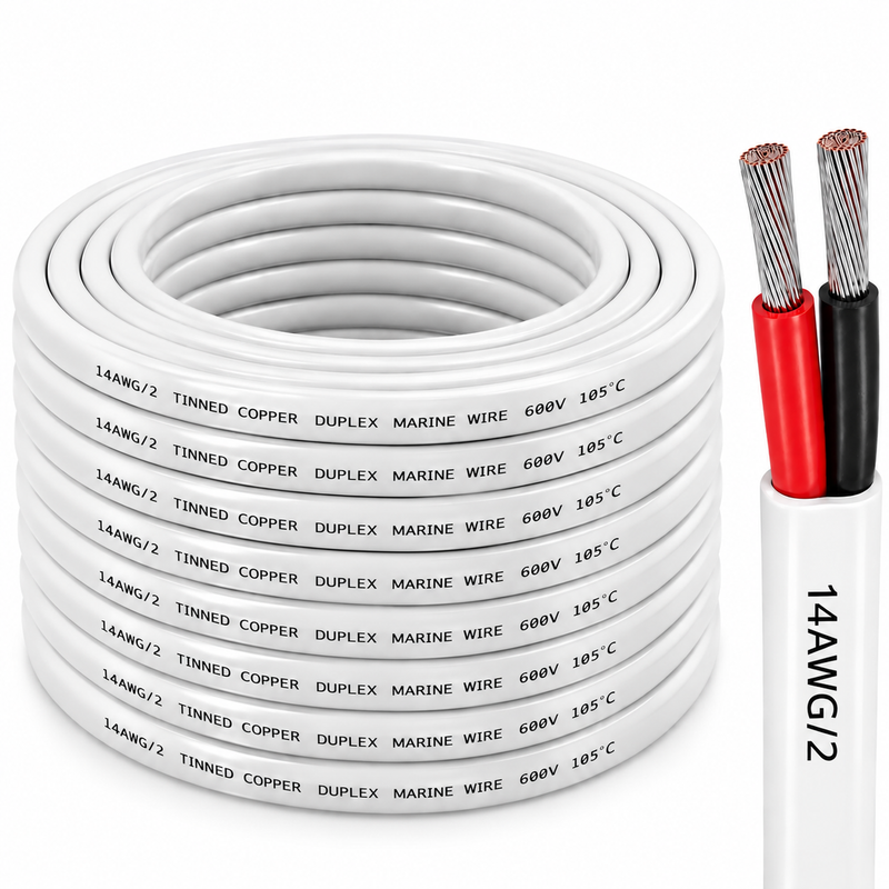 cable 14awg 1500x1500