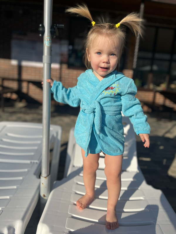 D95587D2-AE74-4F33-82C1-93FEB29EA99E