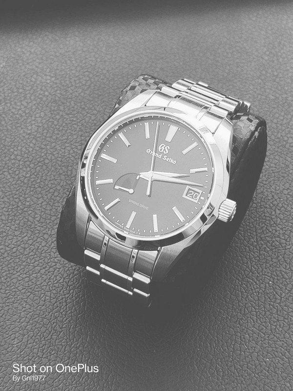 IMG_20220520_141256__01